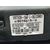 Sistema Audio / Radio Para Citroen Berlingo Furgón