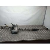 Cremallera Direccion Para Citroen Berlingo Furgón