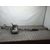 Cremallera Direccion Para Citroen Berlingo Furgón