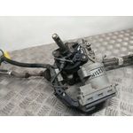 Cremallera Direccion Para Citroen Berlingo Furgón
