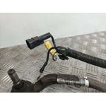 Cremallera Direccion Para Citroen Berlingo Furgón