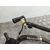 Cremallera Direccion Para Citroen Berlingo Furgón