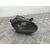 Faro Antiniebla Derecho para Audi A6 Berlina (4F2)