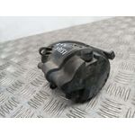 Faro Antiniebla Derecho para Audi A6 Berlina (4F2)