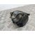 Faro Antiniebla Derecho para Audi A6 Berlina (4F2)
