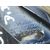 Faro Antiniebla Derecho para Audi A6 Berlina (4F2)