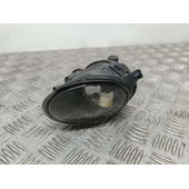 Faro Antiniebla Izquierdo Para Audi A6 Berlina