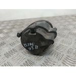 Faro Antiniebla Izquierdo Para Audi A6 Berlina