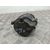 Faro Antiniebla Izquierdo Para Audi A6 Berlina