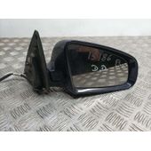 Retrovisor Derecho Para Audi A6 Berlina