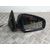 Retrovisor Derecho Para Audi A6 Berlina