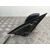 Retrovisor Derecho Para Audi A6 Berlina