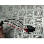 Retrovisor Derecho Para Audi A6 Berlina