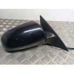 Retrovisor Derecho Para Audi A6 Berlina