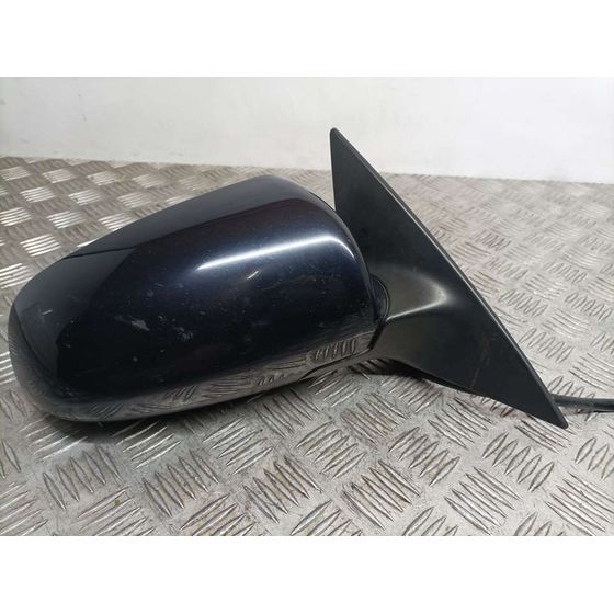 Retrovisor Derecho Para Audi A6 Berlina