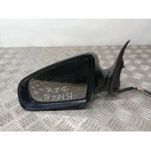 Retrovisor Izquierdo para Audi A6 Berlina (4F2)
