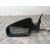 Retrovisor Izquierdo para Audi A6 Berlina (4F2)