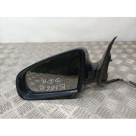 Retrovisor Izquierdo para Audi A6 Berlina (4F2)