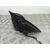 Retrovisor Izquierdo para Audi A6 Berlina (4F2)