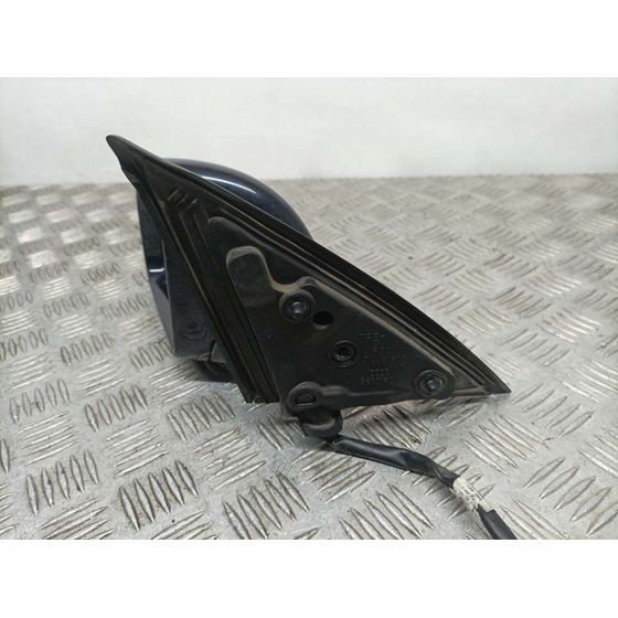 Retrovisor Izquierdo para Audi A6 Berlina (4F2)