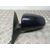 Retrovisor Izquierdo para Audi A6 Berlina (4F2)