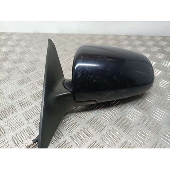 Retrovisor Izquierdo para Audi A6 Berlina (4F2)