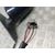 Retrovisor Izquierdo para Audi A6 Berlina (4F2)
