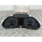Cuadro Instrumentos Para Audi A6 Berlina