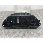 Cuadro Instrumentos Para Audi A6 Berlina
