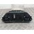 Cuadro Instrumentos Para Audi A6 Berlina