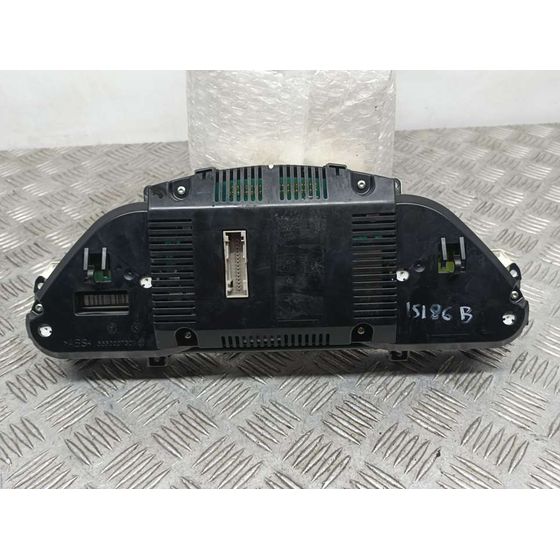 Cuadro Instrumentos Para Audi A6 Berlina