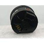 Mando Luces Para Audi A6 Berlina