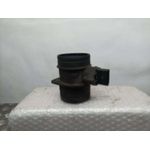 Caudalimetro Para Audi A6 Berlina