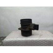 Caudalimetro Para Audi A6 Berlina