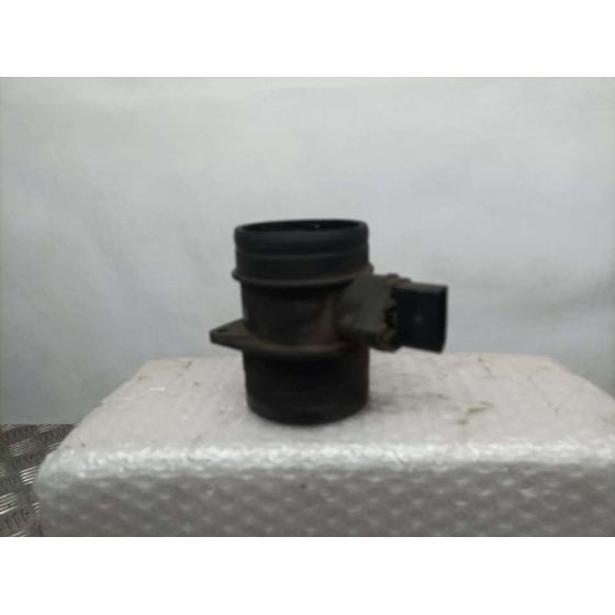 Caudalimetro Para Audi A6 Berlina