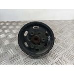 Bomba Direccion Para Audi A6 Berlina