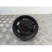 Bomba Direccion Para Audi A6 Berlina