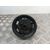 Bomba Direccion Para Audi A6 Berlina