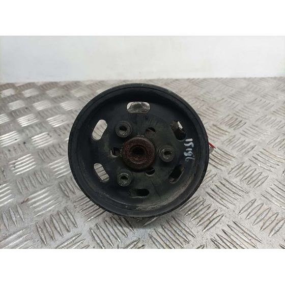 Bomba Direccion Para Audi A6 Berlina