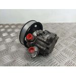 Bomba Direccion Para Audi A6 Berlina