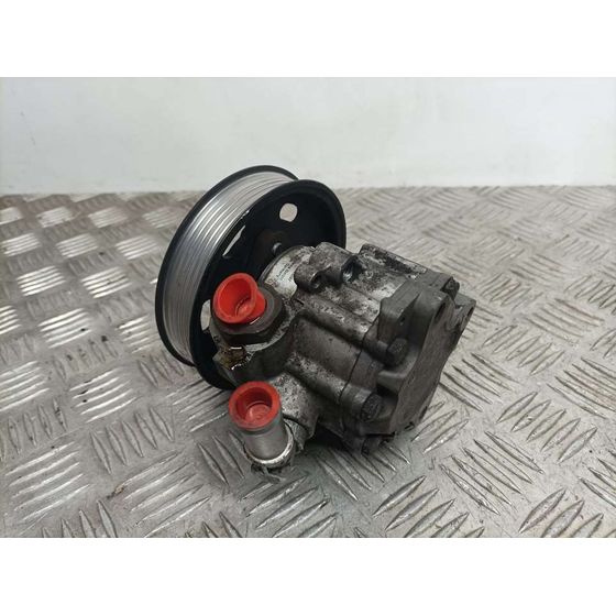 Bomba Direccion Para Audi A6 Berlina
