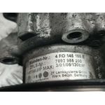 Bomba Direccion Para Audi A6 Berlina