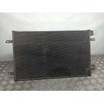 Condensador / Radiador Aire Acondicionado Para Audi A6 Berlina