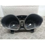 Cuadro Instrumentos para Ford Fiesta (Ccn)