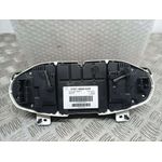 Cuadro Instrumentos para Ford Fiesta (Ccn)