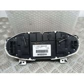 Cuadro Instrumentos para Ford Fiesta (Ccn)
