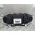 Cuadro Instrumentos para Ford Fiesta (Ccn)