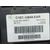 Cuadro Instrumentos para Ford Fiesta (Ccn)