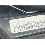 Piloto Trasero Derecho para Ford Fiesta