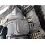 Caudalimetro Para Mazda 2 Lim.
